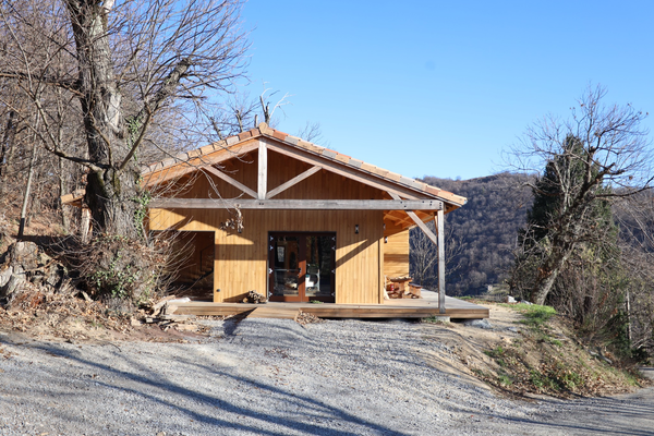 chalet-exterieur