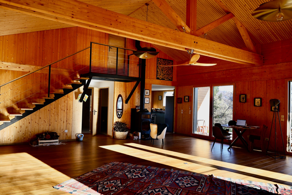 chalet-piece-de-vie